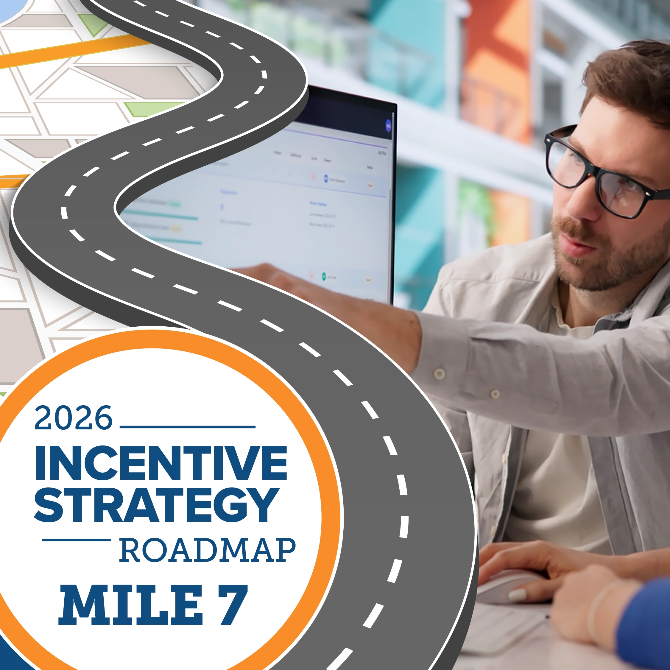Risk, Compliance & Ethics in Incentive Programs